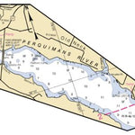 Perquimans River Extension Preview 1