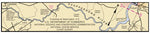 Scuppernong River Extension Preview 1