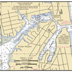 Rudee Inlet Inset 2 Preview 1