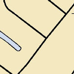 Rudee Inlet Inset 2 Preview 2