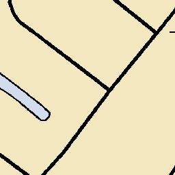 Rudee Inlet Inset 2 Preview 2