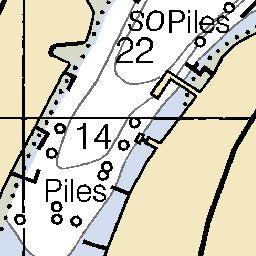 Rudee Inlet Inset 2 Preview 3