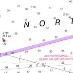 Cape Henry-Pamlico Snd Incl Albemarle Snd Va-Nc (1) Preview 2