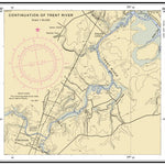 Continuation Of Trent River Pollocksville Preview 1