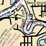 Continuation Of Willapa River Preview 3