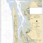 Willapa Bay Preview 1