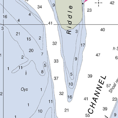 Willapa Bay Preview 2