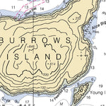 Rosario Strait South Part Preview 3