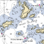 San Juan Channel Preview 3
