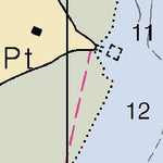 Toke Point Preview 2