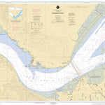 Carquinez Strait Preview 1