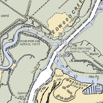 San Francisco Bay Southern Part Preview 3