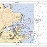 Oyster Point Preview 1