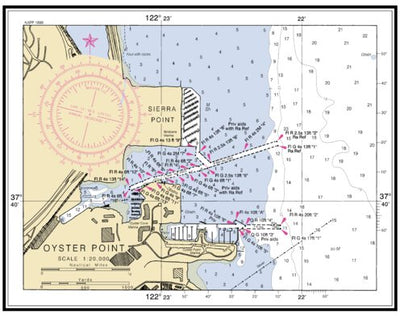 Oyster Point Preview 1