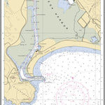 Bodega Harbor Preview 1