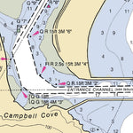 Bodega Harbor Preview 3