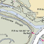 Redwood Creek Preview 2