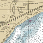 Minneapolis Chain Of Lakes Preview 2