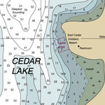 Minneapolis Chain Of Lakes Preview 3