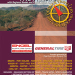 The Pilbara (Series 3 Track 3) Preview 1