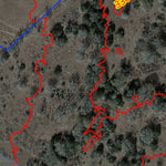 Waelder Airpark Aerial - 27 August 2022 Preview 3