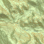 Rivière Dartmouth Preview 3