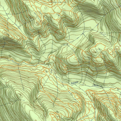 Rivière Dartmouth Preview 3