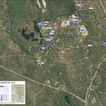 Yanchep National Park - Inset Preview 1