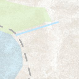 Skattkarta Preview 3