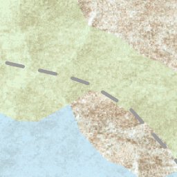 Skattkarta Kick Off Preview 2