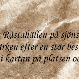 Skattkarta Kick Off Preview 3