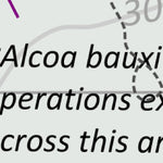 WalkGPS - Mount Solus Walk Area Preview 3