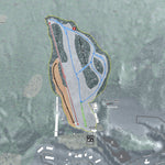 Storrs Hill Resort Preview 1
