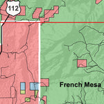 NM Game Management Units 5A & 5B Preview 2