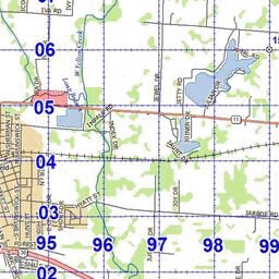 Great Pershing Balloon Derby 2022 Preview 3