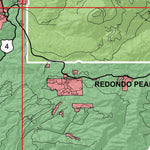 NM Game Management Units 6A, 6B, & 6C Preview 2