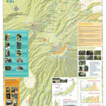 Taman Nasional Gunung Gede Pangrango - A2 - Referenced Preview 1