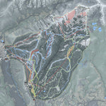 Telluride Resort Preview 1