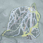 Showdown Resort Preview 1