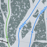 Showdown Resort Preview 2