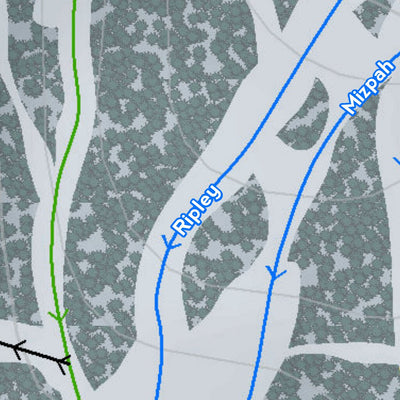 Showdown Resort Preview 2