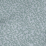 Showdown Resort Preview 3