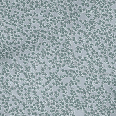 Showdown Resort Preview 3