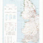Keflavík (2001-473) Preview 1