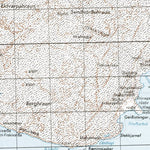 Keflavík (2001-473) Preview 3