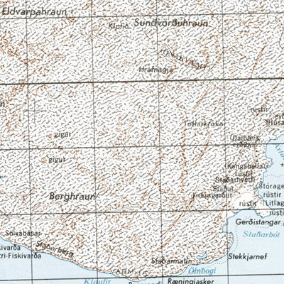 Keflavík (2001-473) Preview 3