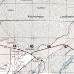 Rangárvellir (2001-490) Preview 3