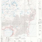 Réttarvatn (2001-522) Preview 1
