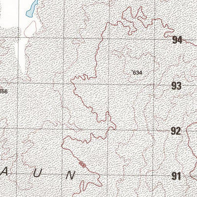 Réttarvatn (2001-522) Preview 2