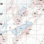 Langjökull (2001-523) Preview 3